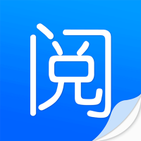 c7娱乐官网app